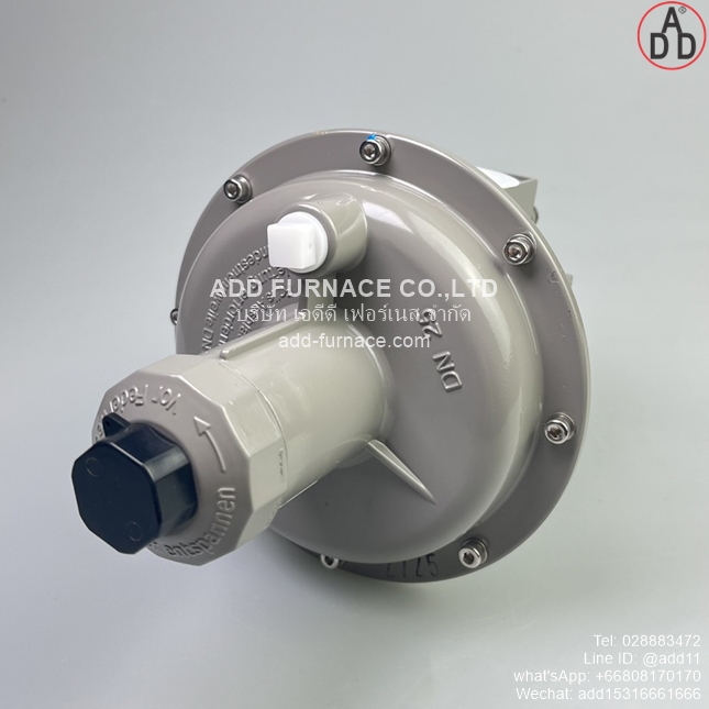 Yamataha SHFRS 2B25 (7)